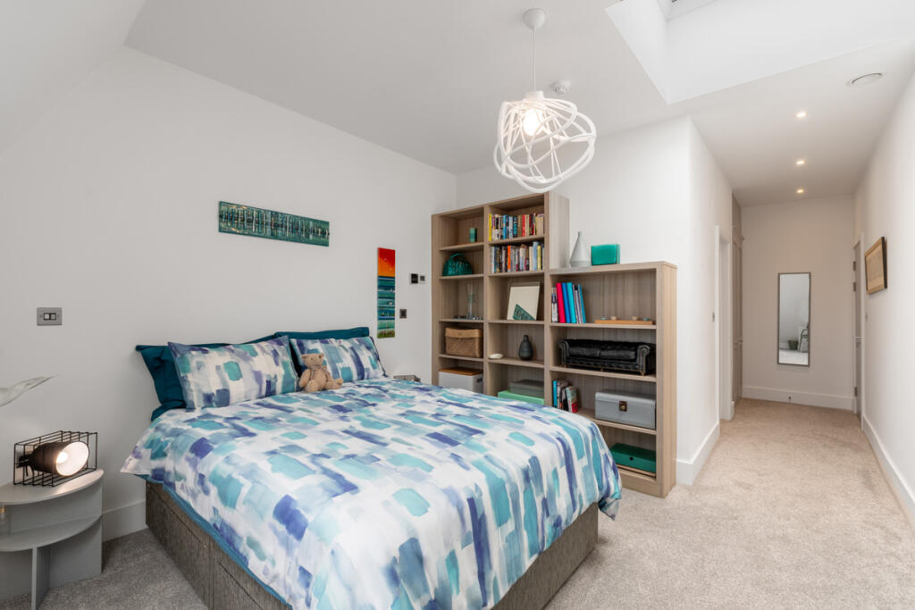 Additional image 32 of Bristol Road, Birmingham, B5 7SL