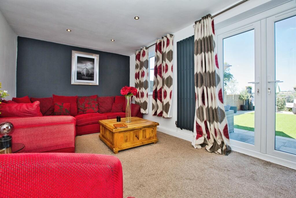 Additional image 6 of Kiln Drive, Evercreech, Shepton Mallet