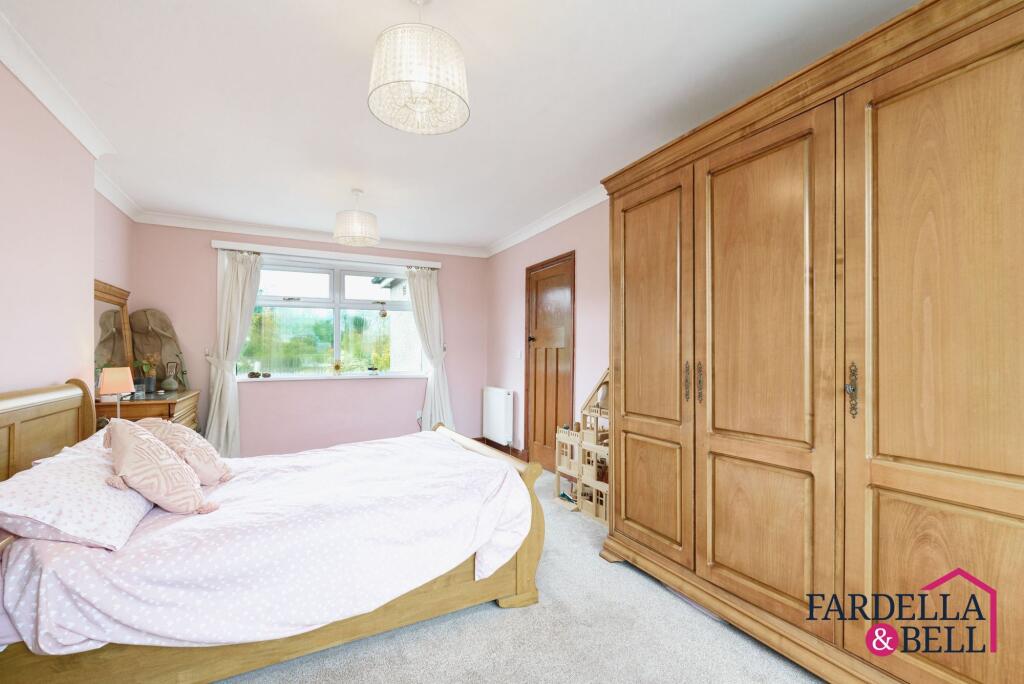 Additional image 20 of Raeburn Avenue, Burnley, BB11