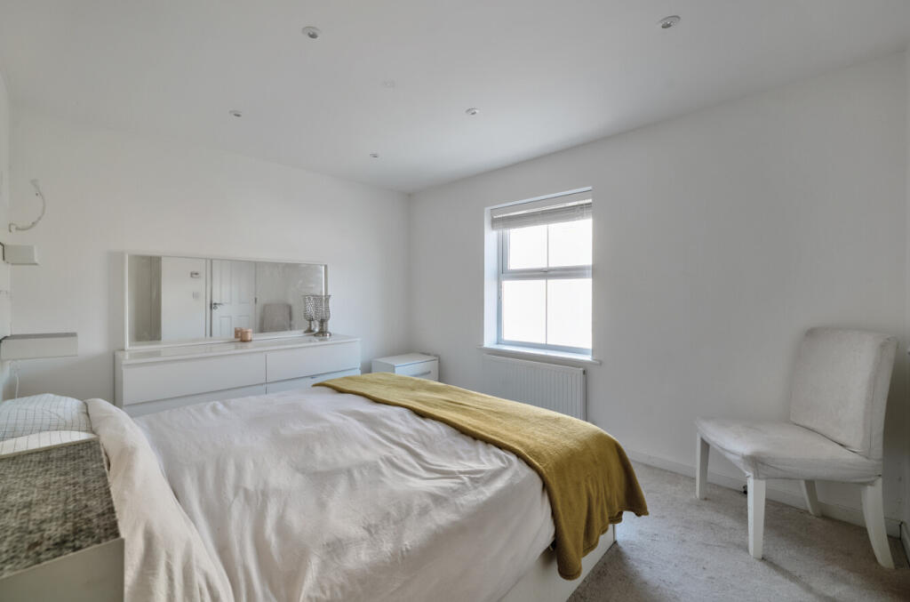 Additional image 11 of Great Mead, Yeovil, Somerset, BA21