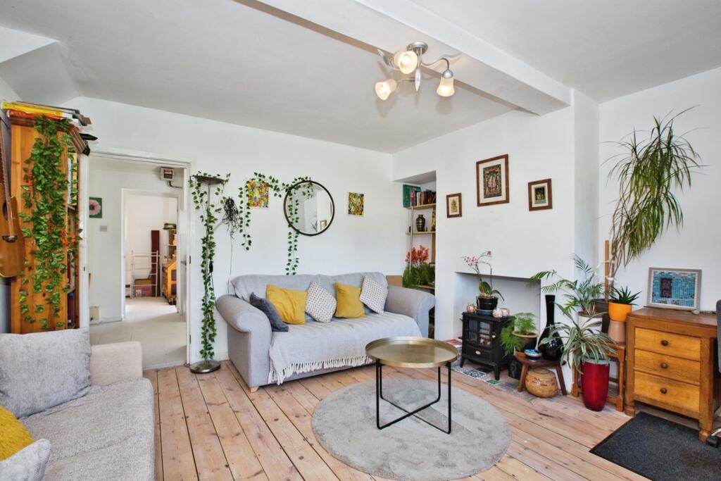 Additional image 5 of Tellis Cross, East Coker, Yeovil, BA22