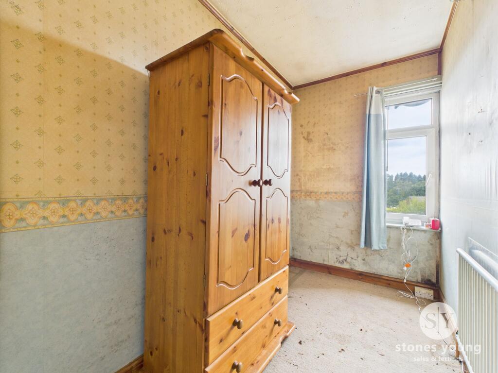 Additional image 8 of Hazel Grove, Blackburn, BB1