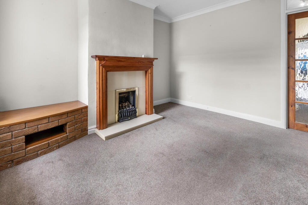 Additional image 5 of Stourbridge Road, Bromsgrove. B61 0AL