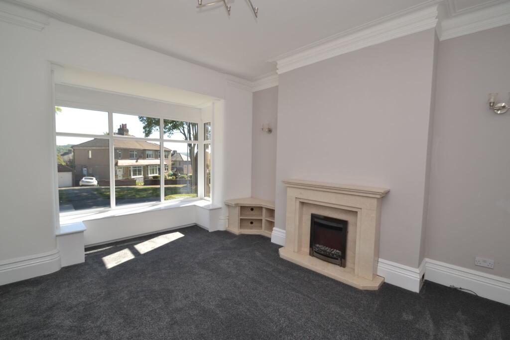 Additional image 4 of Leeds Road, Idle,