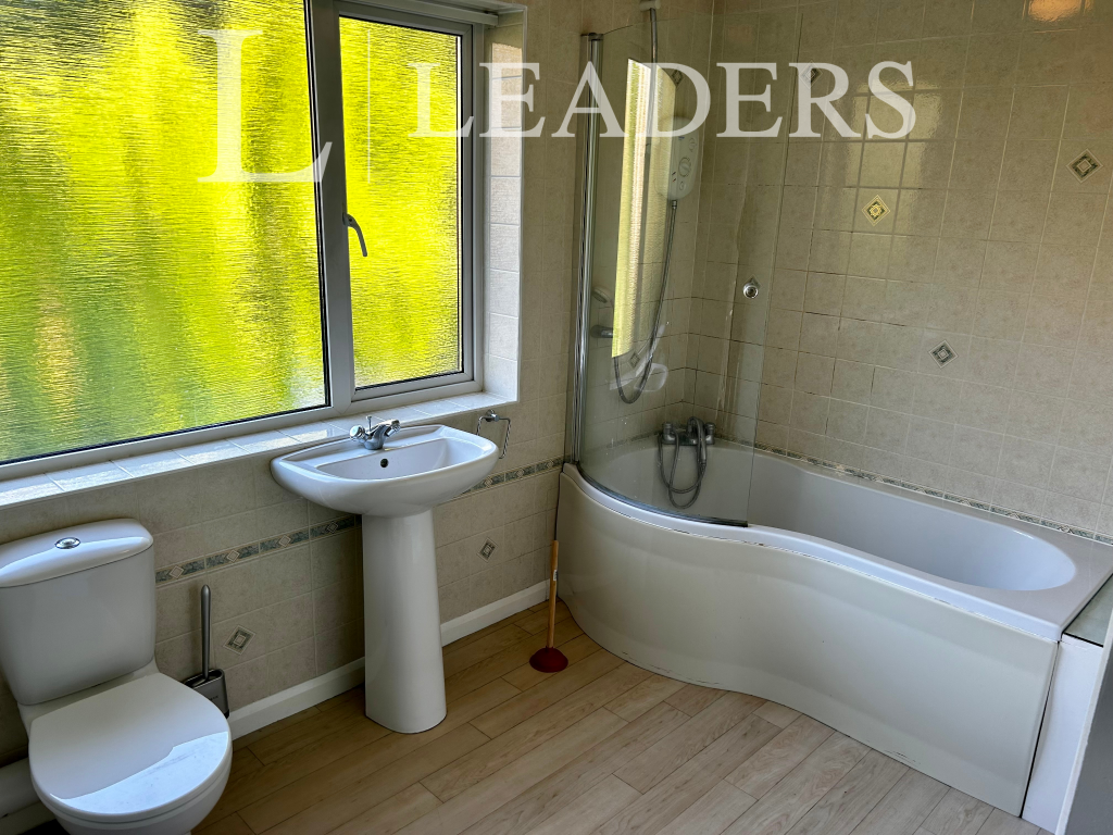 Additional image 13 of Birch Tree Grove, B91