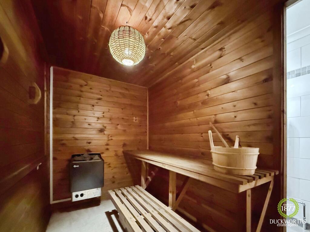 Additional image 14 of Marabou Drive, Darwen, BB3