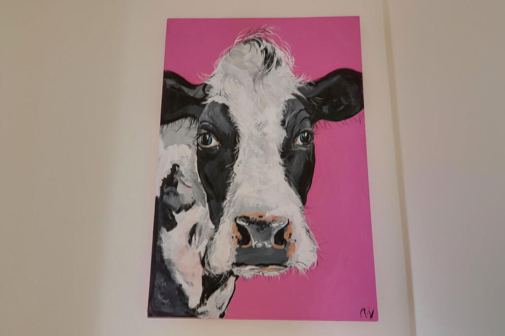 Additional image 29 of The Wrangles, Green Ore, Wells, BA5 3ET