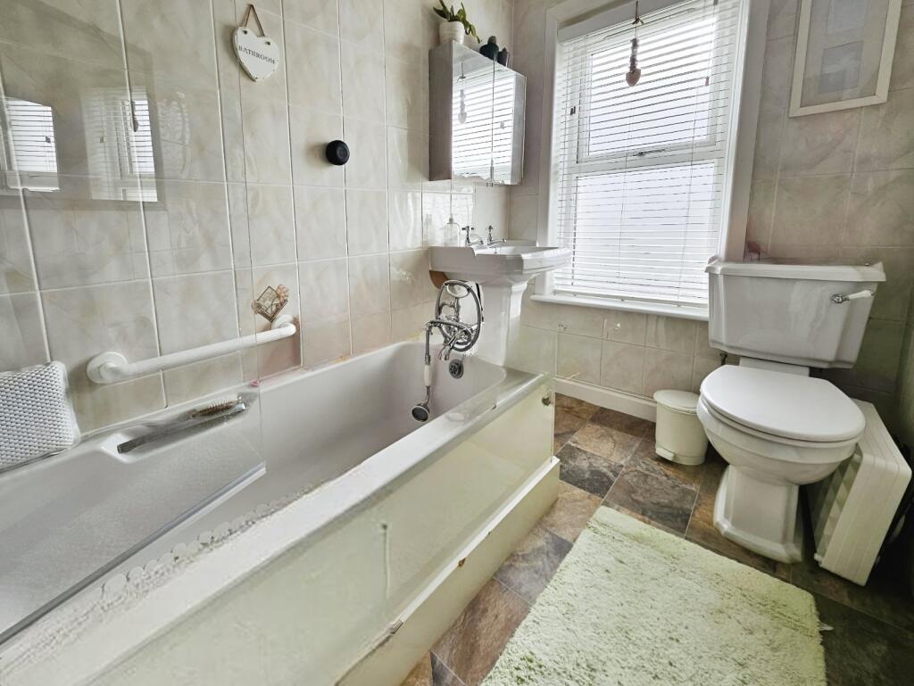 Additional image 9 of Burnley Road, Briercliffe, Burnley, Lancashire, BB10