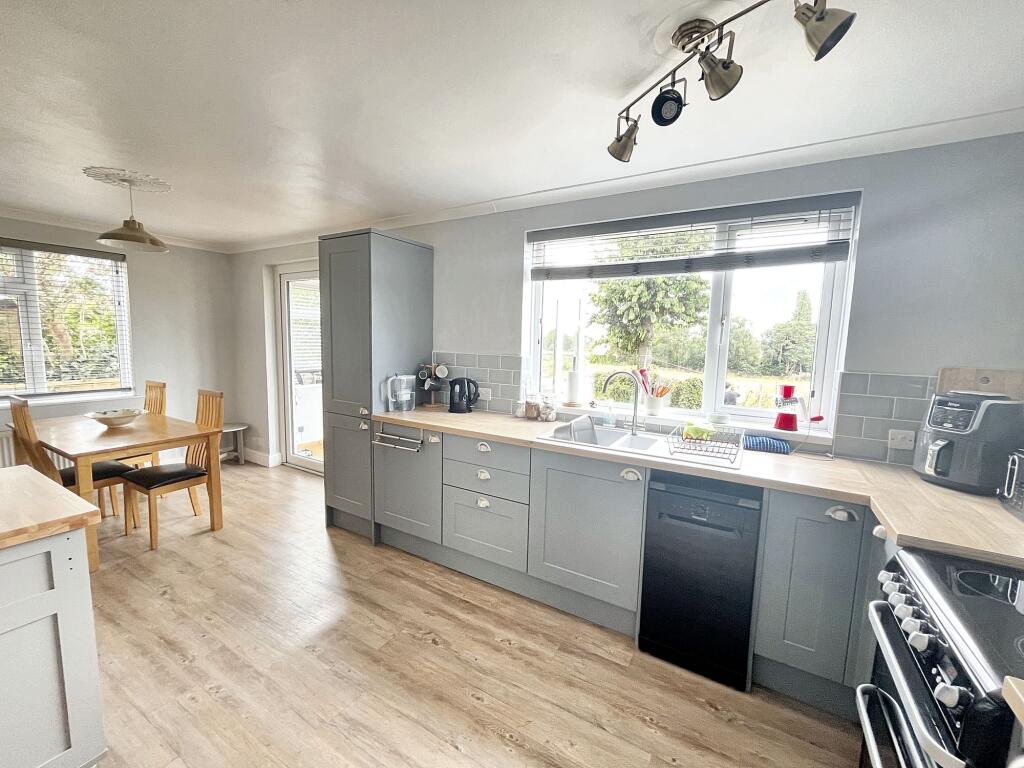 Additional image 5 of Whaddon Lane, Hilperton, BA14