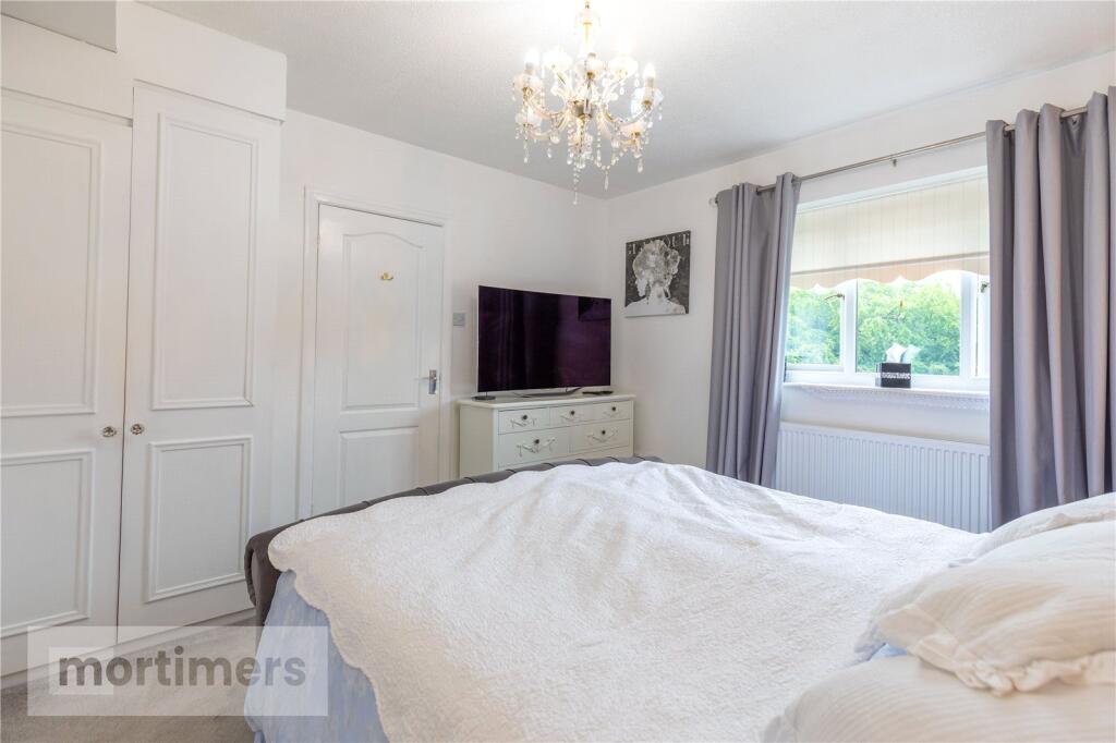 Additional image 17 of Scott Avenue, Accrington, Lancashire, BB5
