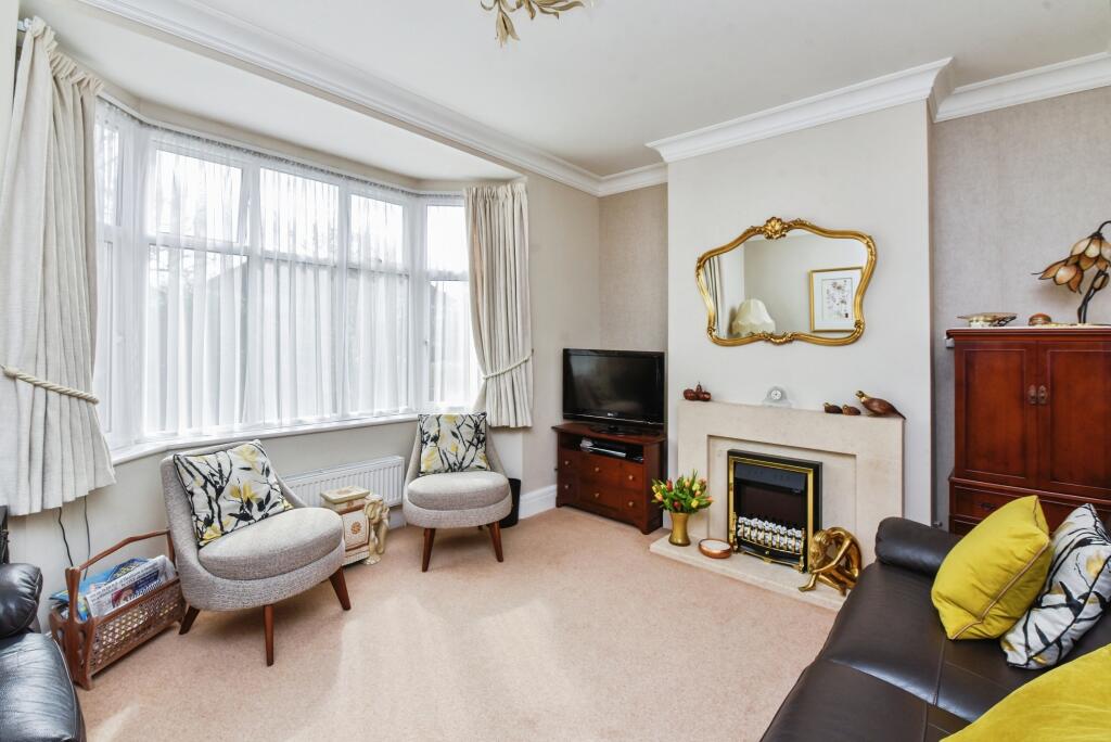 Additional image 3 of Clarendon Avenue, Trowbridge, BA14