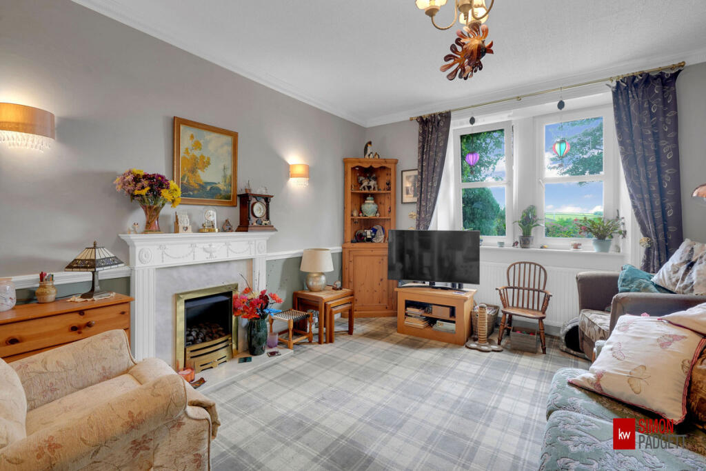 Additional image 17 of Southfield Lane, Burnley, BB10