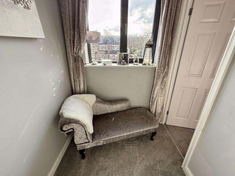 Additional image 23 of Halton Road, Sutton Coldfield, B73 6NZ