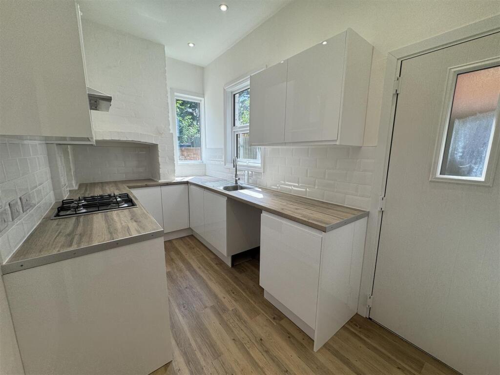 Additional image 19 of Abbey Road, Smethwick, West Midlands