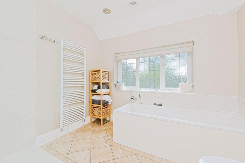 Additional image 23 of Penns Lane, Sutton Coldfield, B72 1BP