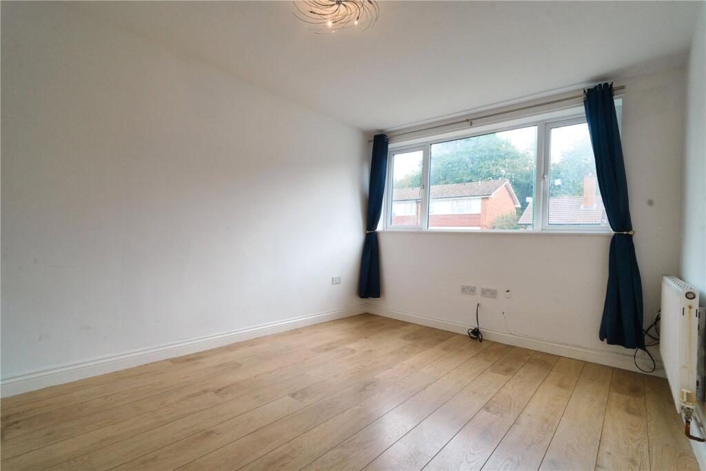 Additional image 5 of Wildmoor Road, Shirley, Solihull, West Midlands, B90