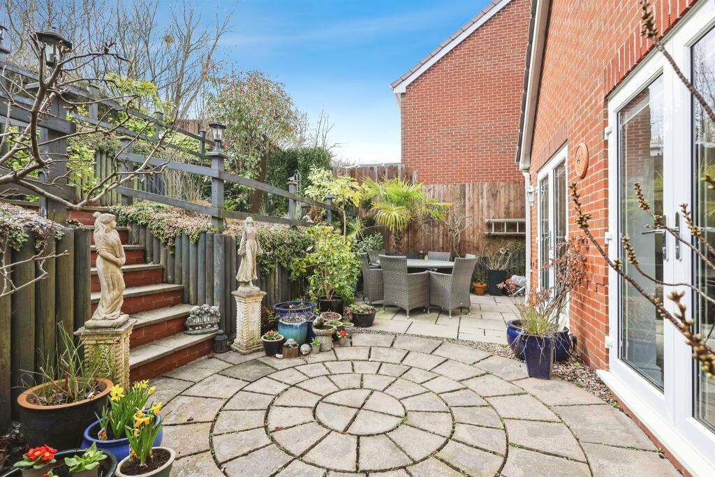 Additional image 17 of Wakeman Drive, Tividale, Oldbury