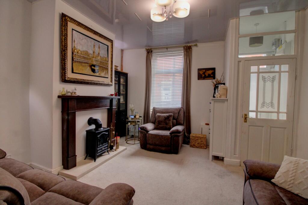 Additional image 19 of Pemberton Street, Blackburn, BB1