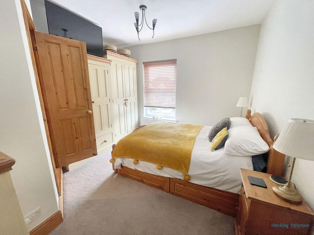 Additional image 10 of Longmore Road, Shirley, Solihull, B90 3EF