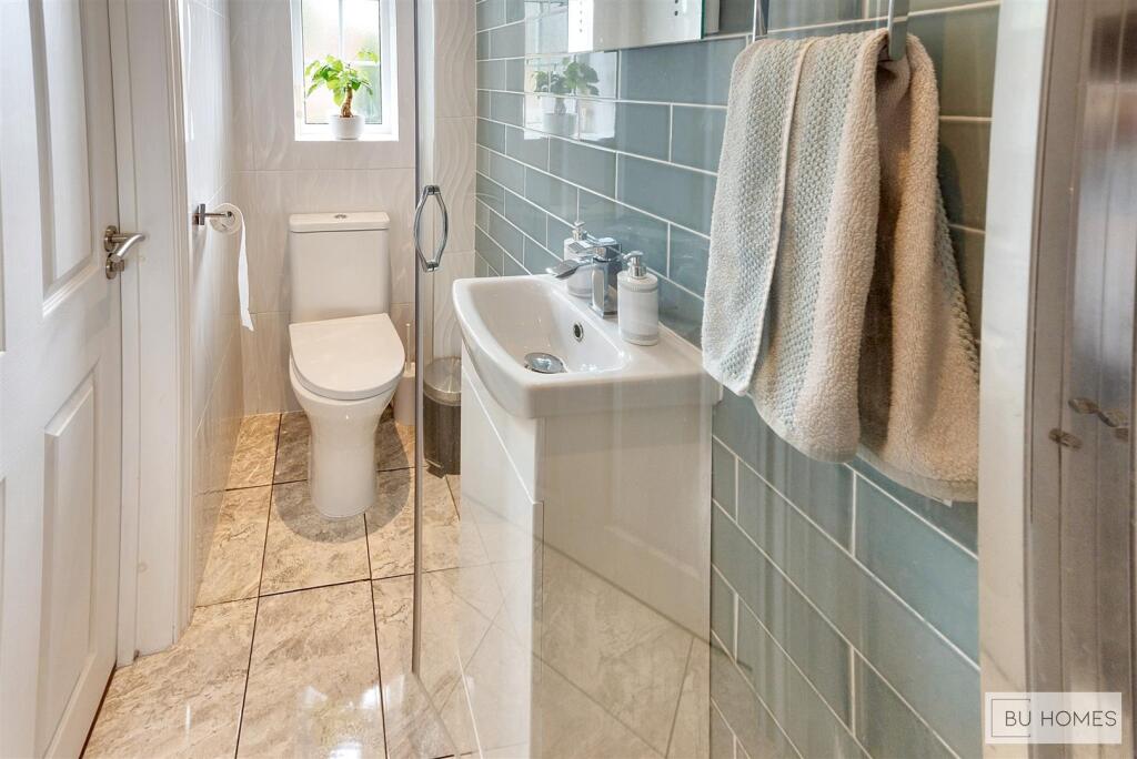 Additional image 8 of Langley Hall Road, Solihull