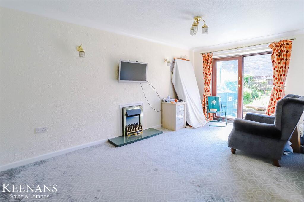 Additional image 10 of Bradshaw Street, Nelson