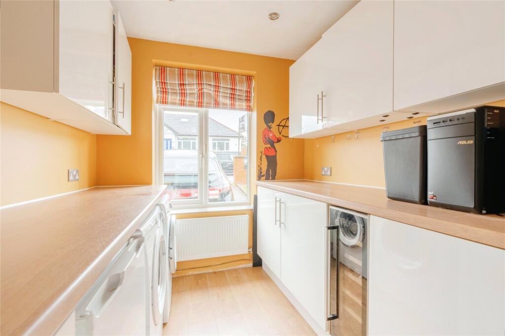 Additional image 4 of Essex Avenue, Burnley, Lancashire, BB12