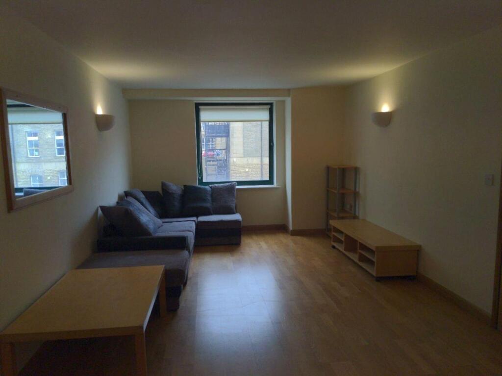 Additional image 2 of Stonegate House, Stone Street, Bradford, West Yorkshire, BD1