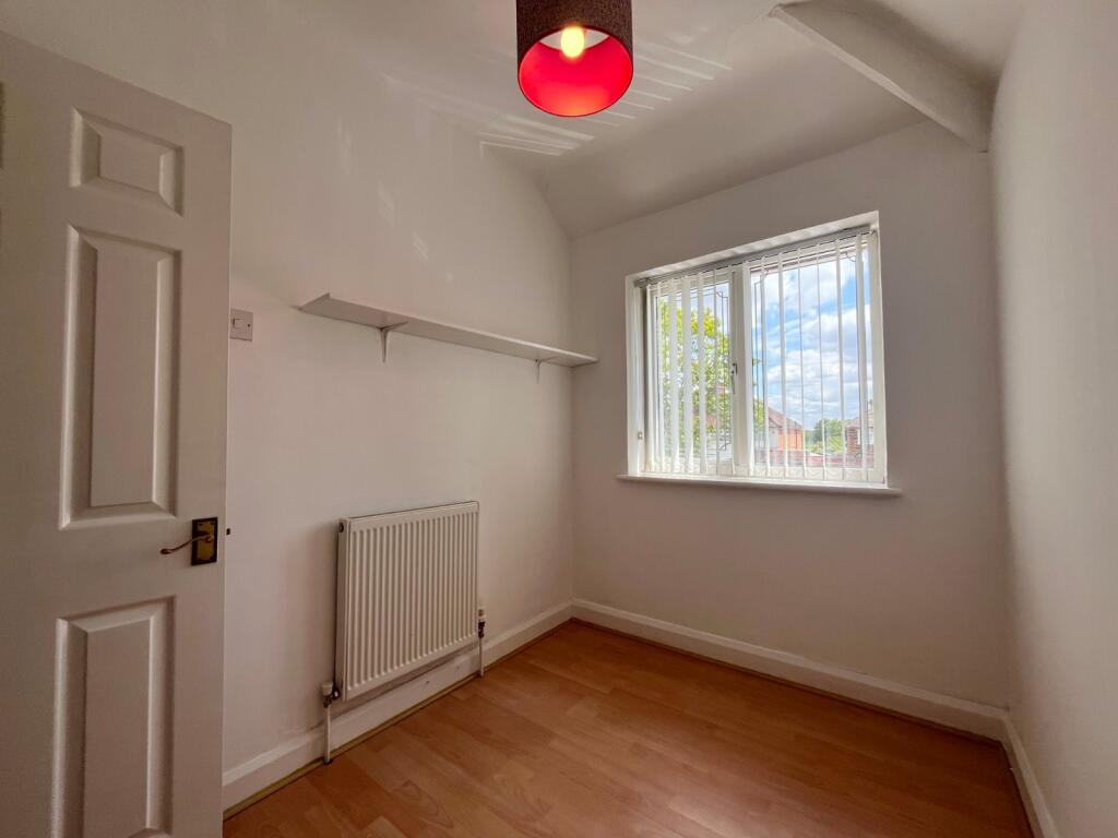 Additional image 20 of Damson Lane, Solihull, West Midlands, B92