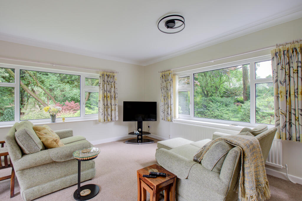 Additional image 11 of Willow Close, Barrowford, Nelson, BB9