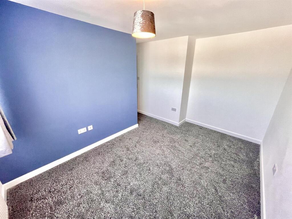 Additional image 8 of Astley Close, Woodrow, Redditch