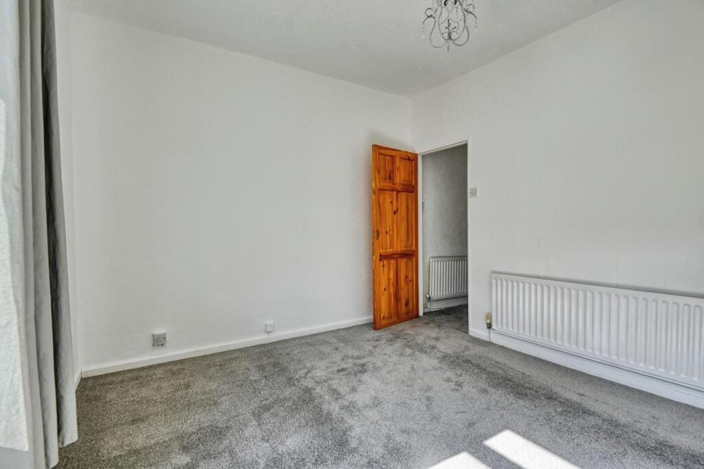 Additional image 17 of East View, Tamworth, Staffordshire