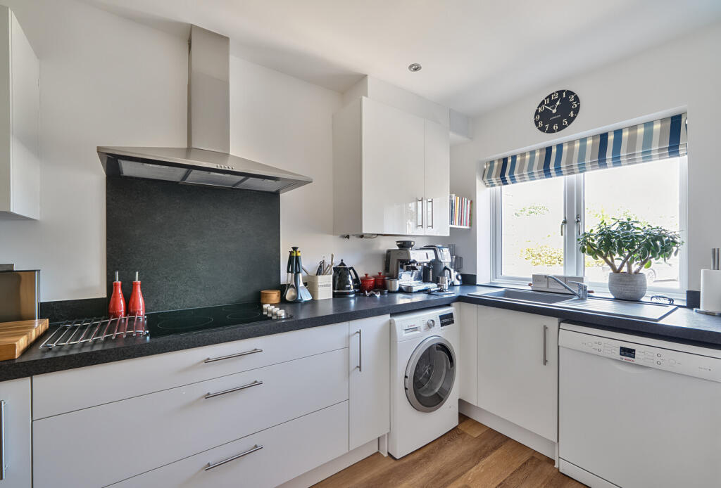 Additional image 5 of Red Lion Lane, Bath, Somerset, BA2