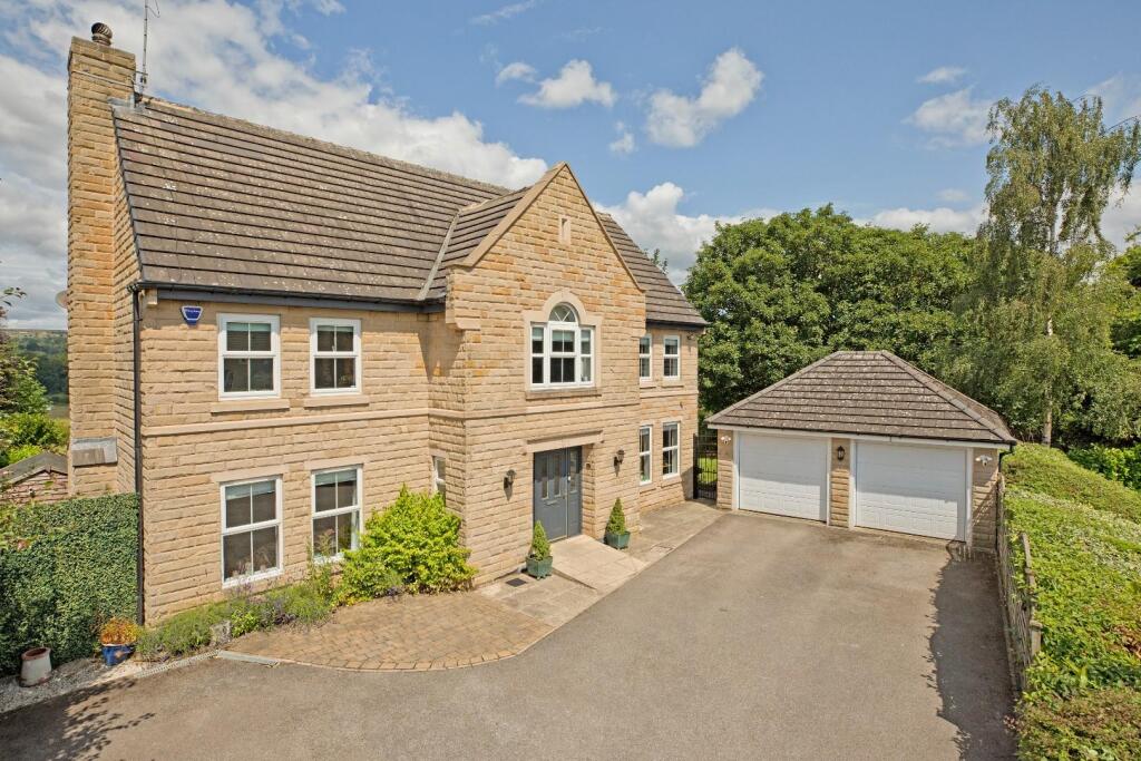Additional image 39 of Broadacre Way, Baildon, Shipley