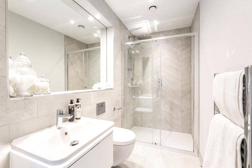 Additional image 13 of House 187 Bridgetower Drive, Holburne Park, Warminster Road, Bath, BA2