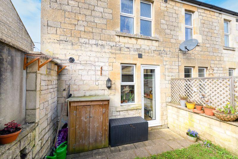 Additional image 3 of Bradford on Avon