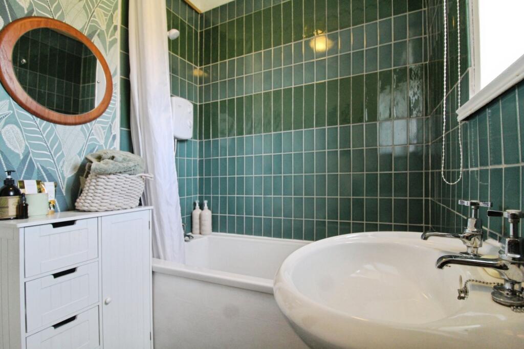 Additional image 12 of Milford Street, Colne, Lancashire, BB8