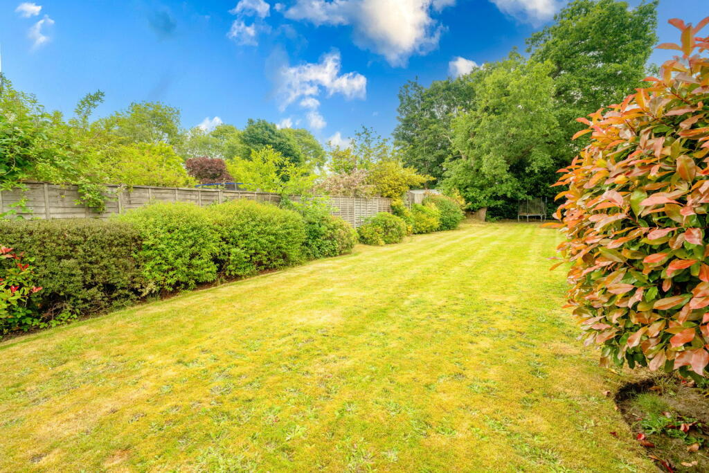 Additional image 25 of Stanway Road, Shirley, Solihull, B90 3JG