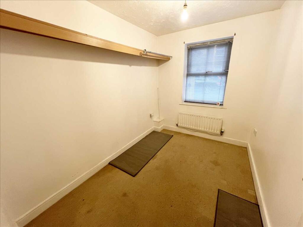 Additional image 9 of Trundalls Lane, Solihull