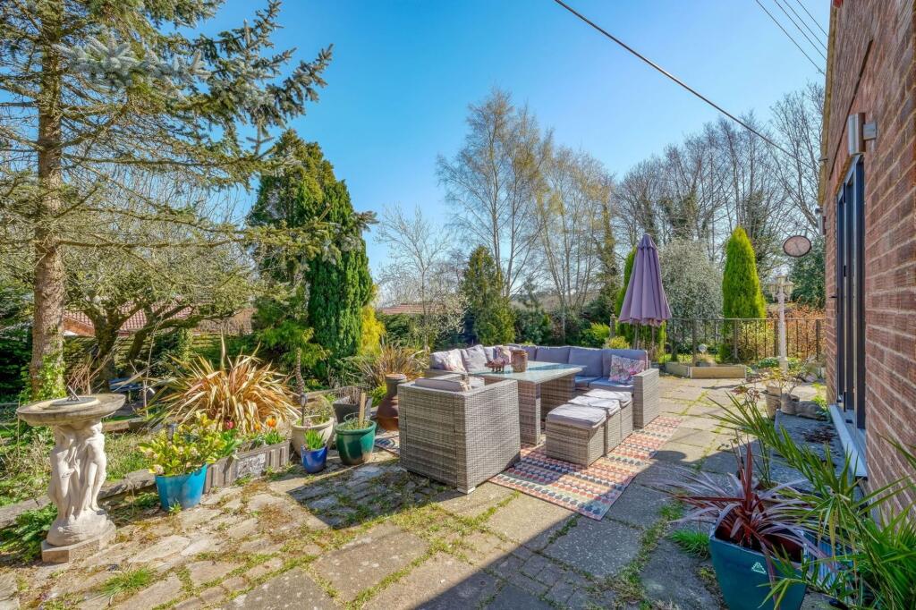 Additional image 26 of Beacon Hill, Rednal, B45