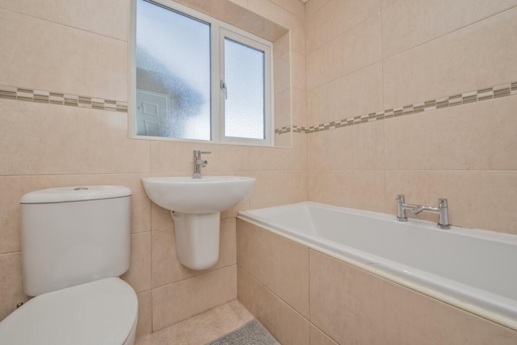 Additional image 16 of Paddock Drive, Drighlington, West Yorkshire, BD11