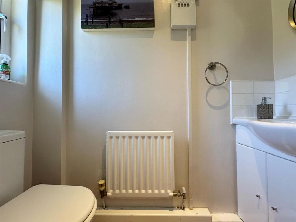 Additional image 11 of Betteridge Drive, Sutton Coldfield