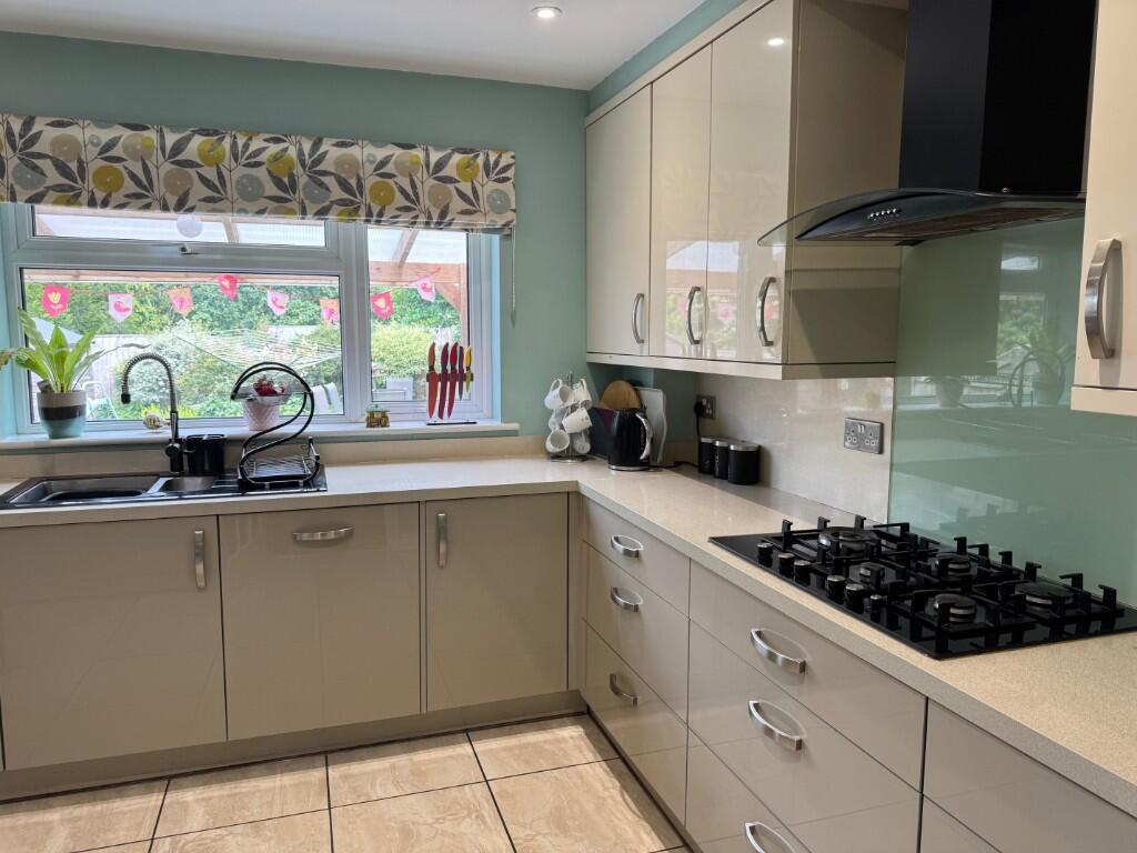 Additional image 20 of Leversedge Road, Frome, Somerset, BA11