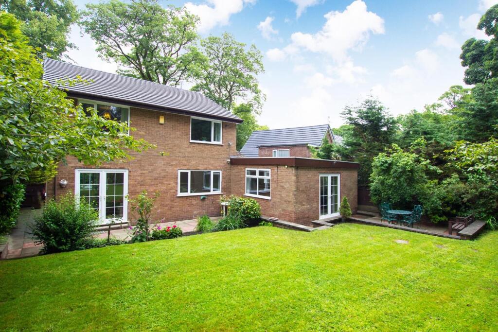 Additional image 29 of Moorthorpe Close, Darwen