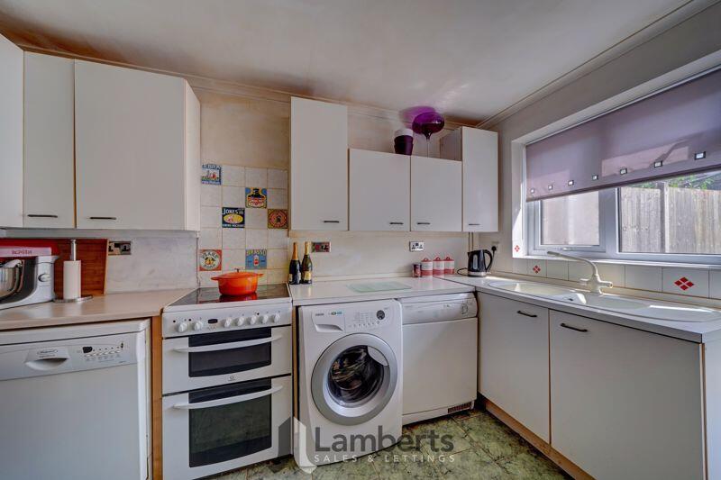 Additional image 3 of Prospect Hill, Enfield, Redditch