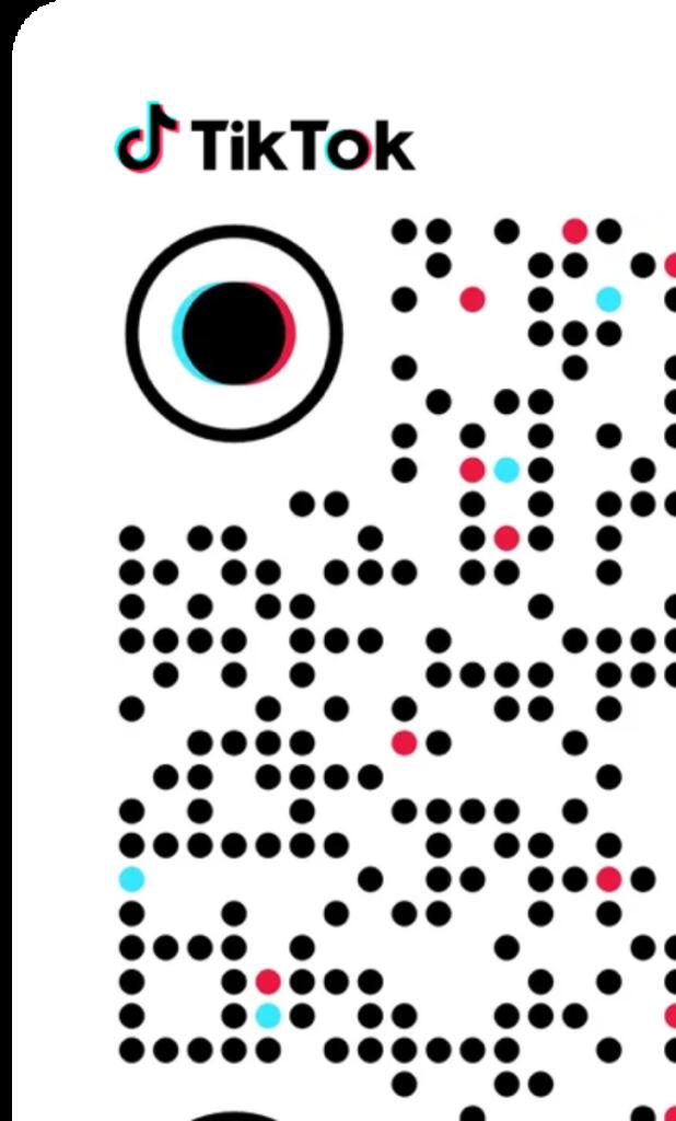 Additional image 27 of Dudley Road, Rowley Regis