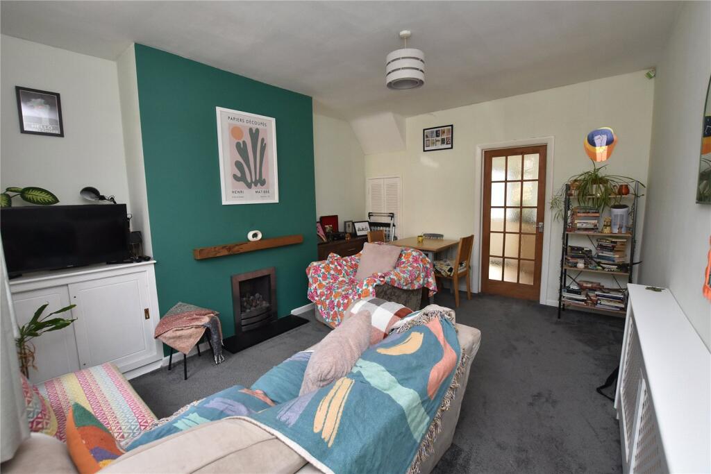 Additional image 2 of Brunswick Road, Greengates