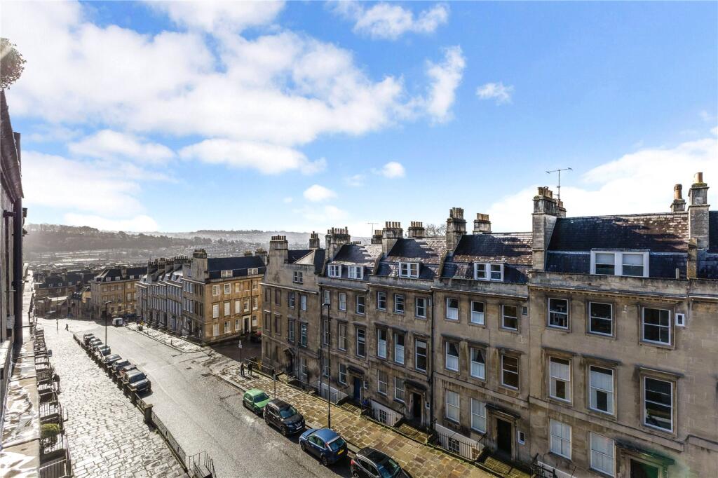 Additional image 24 of Belmont, Bath, Somerset, BA1