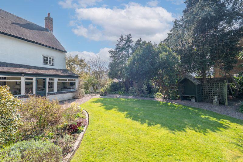 Additional image 36 of Warren House Farm, Walmley Road, Sutton Coldfield, B76 2PP