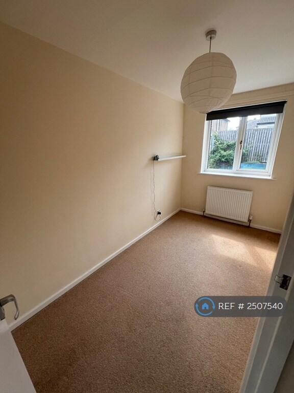 Additional image 5 of Warren Lane, Eldwick, BD16