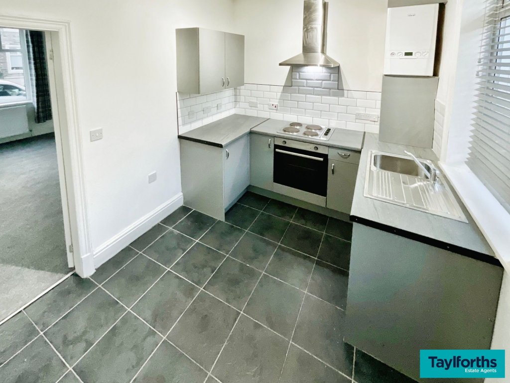 Additional image 14 of Lower East Avenue, Barnoldswick, BB18